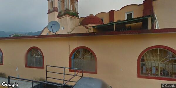 COMISIÓN MUNICIPAL DE FOMENTO DEPORTIVO